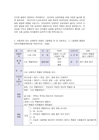 유아건강교육 1. 2019 개정 누리과정의 신체운동‧건강 영역에 명시된 건강 및 안전교육의 내용과 그 의미를 서술하시오. (20점)-5
