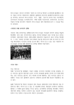 세종대 세계사 파시즘 정리본 A+-16