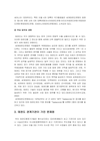 태권도 관련 단체] 태권도장 위기 극복을 위한 관계기관의 역활 (역할)-11