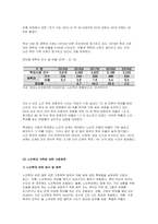 가족건강간호학 기말 1.우리나라의 노인학대가족 가족건강간호학 노인학대 발생현황 노인학대가족에 대한 사회정책과 간호학적 중재방안 2.본인 가족을 대상으로 가족간호과정 작성, 프리드만의 가족사정도구를 적용하여 가족구조, 가족기능과 가족발달단계 사정, 가계도 외부체계도 가족연대기 사회지지체계도 가족아프가사정도구 최근 경험표-4