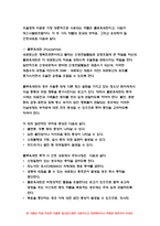 청소년건강과간호 기말 2021 1. 콜버그에 2. 결핵 청소년 투베르쿨린 검사 3. 청소년의 대사증후군 4. 천식 조절제와 증상완화제 5. 청소년 우울장애 6. 청소년 우울장애의 약물치료-9