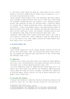 [교육과정] 2021년 1학기 기말 1 타일러의 교육과정 모형 2 다문화 교육과정의 의의, 3 만 3세에서 만5세 유아 일화기록, 4 교과의 구조, 포트폴리오 평가-5