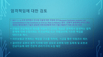 드론사고에 대한 법적 책임 부담에 관한 검토-15