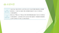 형사소송법상 소년형사절차-3