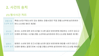 형사소송법상 소년형사절차-4