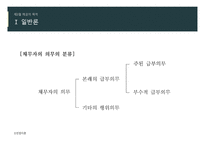 법학개론 5주차 ppt-9