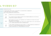 형사소송법상 약식절차-3
