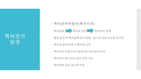 특허권-2