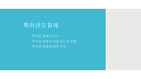 특허권-9