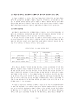 이상심리학에 대한 법적 · 병리학적 접근에 대한 고찰-14