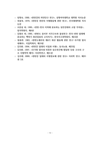 외국의 하천국립공원-12