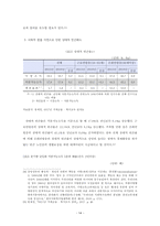 노인의 기본권 검토-14