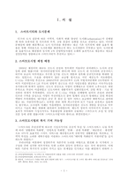 생산적 복지정책을 통한 사회취약계층의 자립성 제고 방안-2