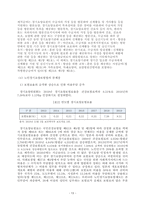 개호보험제도에서 돌봄 관리에 관한 고찰-13