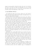 외국어 학습자의 오류 분석에 대한 고찰-6
