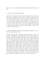 패션창업 1, 소자본으로 패션창업을 하고자 한다. 성공적인 창업을 위해 필요한 창업 요소들을 설명하시오(5점). -6