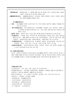 거주지역의 지역사회복지실천 현장을 한 곳 선정하여 해당 현장의 운영주체, 설립목적, 사업, 대상자, 운영 현황 등에 대해 조사하여 정리하시오-7