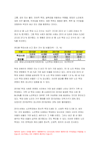 가족건강간호학 기말]1.우리나라의 노인학대가족 가족건강간호학 노인학대 발생현황 노인학대가족에 대한 사회정책과 간호학적 중재방안 가족건강간호학 2.본인 가족을 대상으로 가족간호과정 작성, 가족건강간호학 프리드만의 가족사정도구를 적용하여 가족구조, 가족기능과 가족발달단계 사정, 가계도 외부체계도 가족연대기 사회지지체계도 가족아프가사정도구 최근 경험표-4
