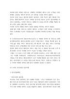 해외직접투자 FDI 방법,필요성,장단점 분석 및 해외직접투자 기업 성공사례분석-9