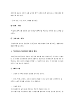 보건교육 기말] 2021년 방통대 보건교육 기말시험 온라인 과제물 1. 프리시드-프로시드모형을 적용한 금연 보건교육계획안 2. 우리나라 자조집단현황 -보건교육, 금연 보건교육계획안-6