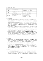 영유아의 연령별 발달특징_신생아, 영아기, 걸음마기, 유아기, 학령기 아동의 발달특징-8