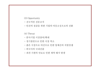 사업계획서 PPT - 인력파견업체 창업 창업계획서-13