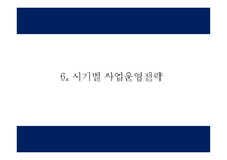 창업계획서 - 대학교앞 중고서적 매입 및 판매업체 창업 사업계획서 PPT-13