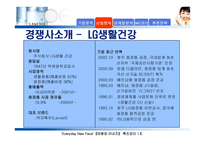 [마케팅전략]라네즈 촉진 전략-7