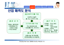 [마케팅전략]라네즈 촉진 전략-11