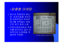 [마케팅원론]국순당 백세주의 현재와 미래-7