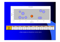 [마케팅원론]국순당 백세주의 현재와 미래-10