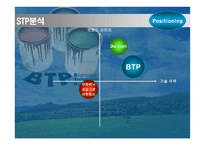 [기업분석]BTP의 중국 마케팅 기획서-17