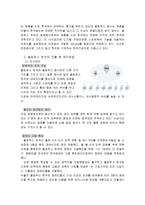 [국제경영] 올림푸스 카메라의 한국진출-7
