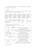 [브랜드전략]June의 마케팅 전략 분석-6
