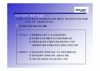 [금융기관경영론] 미래에셋증권 리스크관리-10
