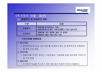 [금융기관경영론] 미래에셋증권 리스크관리-15