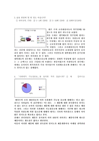[컨디션 시장조사]컨디션 시장조사-12