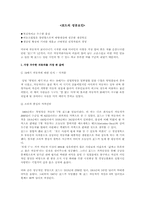 [포드의 성공요인] 포드의 성공요인-1