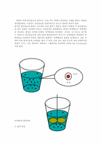 [미생물을 이용한 탄산음료의 개선방안]미생물을 이용한 탄산음료의 개선방안-5