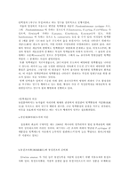 [미생물을 이용한 탄산음료의 개선방안]미생물을 이용한 탄산음료의 개선방안-7