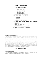 제국주의 레포트-1