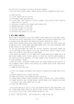 제국주의 레포트-4