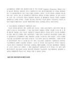 다국적 기업 레포트-6