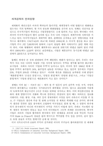 다국적 기업 레포트-7
