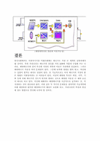 광전지 레포트-5