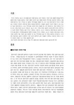 증권시장 레포트-2