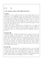 PVAc와 PVA 합성 실험 보고서-3