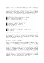 에스크로 서비스와SCM-2