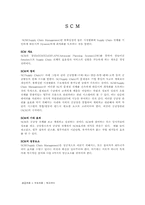 에스크로 서비스와SCM-7