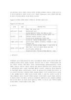 [Piaget]Piaget의 인지 발달-5